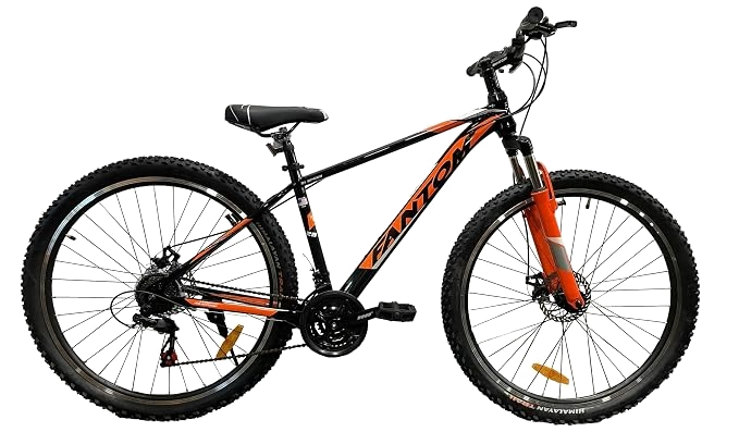 Fantom Rock 29T 21 Speed
