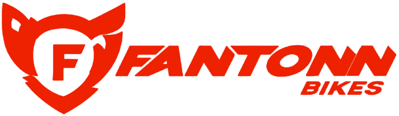 Fantom