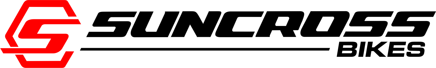 Suncross