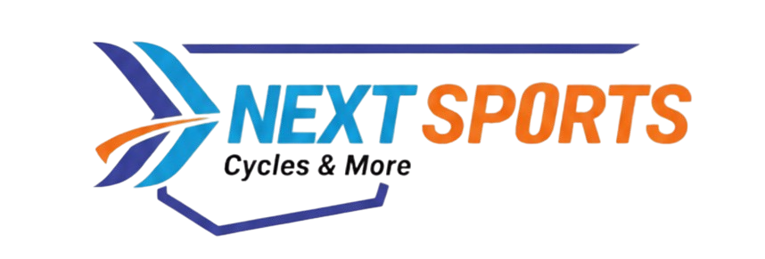 Nextsports Logo